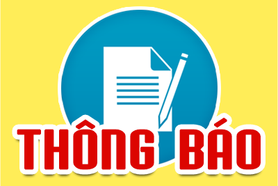 Thông báo CV 931: Phát động “Đợt cao điểm ôn thi tốt nghiệp THPT năm 2026”